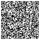 QR code with Roast Of The Town L L C contacts