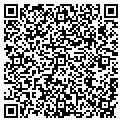 QR code with Nalcrest contacts