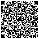 QR code with Childrens Collection contacts