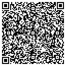 QR code with Flamingo Fireworks contacts