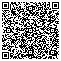 QR code with Trilogy contacts