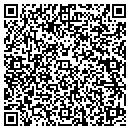 QR code with Supercuts contacts