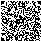 QR code with Coastal Restaurant Group LLC contacts