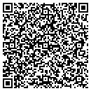 QR code with Personal Mini Storage contacts