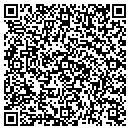 QR code with Varner Growers contacts