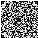 QR code with Kyoto Express contacts