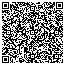 QR code with Don's Whistle Stop contacts