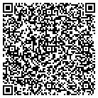 QR code with Control Security Service Inc contacts