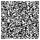 QR code with Gem Global Management LLC contacts