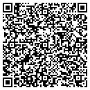 QR code with Quick Save contacts