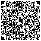 QR code with Southern Labor Services contacts