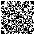QR code with Subway contacts