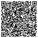 QR code with Table 16 contacts