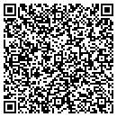 QR code with Albertsons contacts