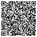 QR code with Yoforia contacts