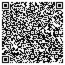 QR code with Zips Systems Corp contacts