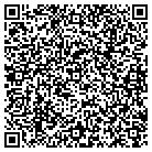QR code with Community Alternatives contacts