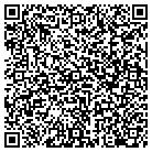 QR code with Mc Kinzie Apex Pest Control contacts