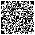QR code with Kfc contacts