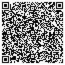 QR code with BCD Bobcat Service contacts