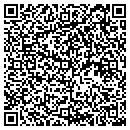 QR code with Mc Donald's contacts