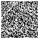 QR code with San-Marco Electric contacts