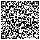 QR code with Riches Bar Resturant contacts