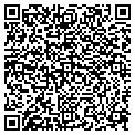 QR code with Slice contacts