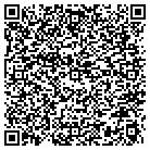 QR code with Treehouse Cafe contacts