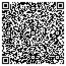 QR code with Clinic Pharmacy contacts