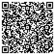QR code with Geronimo contacts