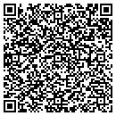 QR code with Nail Hong-Kong contacts