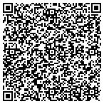 QR code with New South Diner contacts