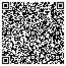 QR code with Shields Soul Food contacts