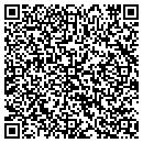 QR code with Spring House contacts