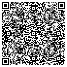 QR code with Focus Hospitality Inc contacts