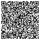 QR code with Yuan Fu contacts