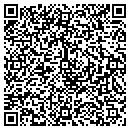 QR code with Arkansas Med Alert contacts