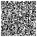 QR code with Burchams Upholstery contacts