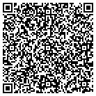 QR code with Table Talk Culinary Instructions contacts