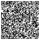 QR code with Craig R Thurmond & Assoc contacts