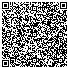 QR code with Clementines Restaurant contacts