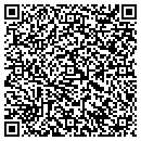 QR code with Cubbies contacts
