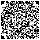 QR code with Robert D Frenz Law Office contacts