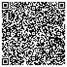 QR code with Hiro Japanese Steakhouse contacts