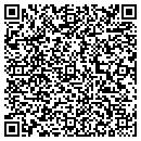 QR code with Java Chef Inc contacts