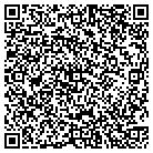 QR code with Largo Honda Incorporated contacts