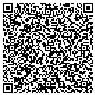 QR code with Enviro-Logical Solutions Inc contacts