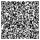 QR code with Noho Bistro contacts