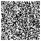 QR code with Redondo & Masiques Drs contacts